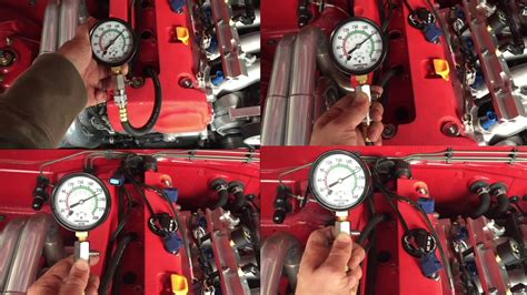 miata compression test fuse|Garage Article Request: Compression Test for Dummies .